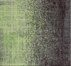 Ковровая плитка Milliken Dissident 2.0 dtr 13-141-13-119 Renewal Urban Myth фото 1 | FLOORDEALER